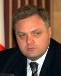Giorgi Baramidze.JPG
